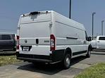 New 2024 Ram ProMaster 3500 High Roof Empty Cargo Van for sale #RE130768 - photo 2