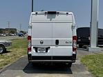 New 2024 Ram ProMaster 3500 High Roof Empty Cargo Van for sale #RE130768 - photo 14