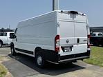 New 2024 Ram ProMaster 3500 High Roof Empty Cargo Van for sale #RE130768 - photo 15
