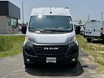 New 2024 Ram ProMaster 3500 High Roof Empty Cargo Van for sale #RE130768 - photo 17