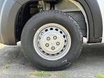 New 2024 Ram ProMaster 3500 High Roof Empty Cargo Van for sale #RE130768 - photo 18
