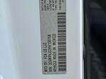 New 2024 Ram ProMaster 3500 High Roof Empty Cargo Van for sale #RE130768 - photo 19