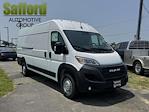 New 2024 Ram ProMaster 3500 High Roof Empty Cargo Van for sale #RE130768 - photo 1