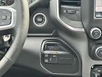 New 2024 Ram 3500 SLT Crew Cab 4x4 60 CA Cab Chassis for sale #RG232294 - photo 5