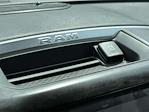 New 2024 Ram 3500 SLT Crew Cab 4x4 60 CA Cab Chassis for sale #RG232294 - photo 6