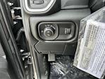 New 2024 Ram 3500 SLT Crew Cab 4x4 60 CA Cab Chassis for sale #RG232294 - photo 10
