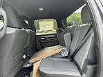 New 2024 Ram 3500 SLT Crew Cab 4x4 60 CA Cab Chassis for sale #RG232294 - photo 11