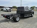 New 2024 Ram 3500 SLT Crew Cab 4x4 60 CA Cab Chassis for sale #RG232294 - photo 2