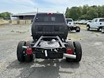 New 2024 Ram 3500 SLT Crew Cab 4x4 60 CA Cab Chassis for sale #RG232294 - photo 14