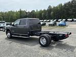 New 2024 Ram 3500 SLT Crew Cab 4x4 60 CA Cab Chassis for sale #RG232294 - photo 15