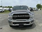 New 2024 Ram 3500 SLT Crew Cab 4x4 60 CA Cab Chassis for sale #RG232294 - photo 17