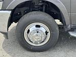 New 2024 Ram 3500 SLT Crew Cab 4x4 60 CA Cab Chassis for sale #RG232294 - photo 18