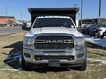 2024 Ram 5500 Crew Cab DRW 4x4, Landscape Dump for sale #RG344321 - photo 14