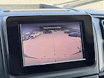 New 2025 Ram ProMaster 2500 High Roof Empty Cargo Van for sale #SE500594 - photo 5