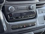 New 2025 Ram ProMaster 2500 High Roof Empty Cargo Van for sale #SE500594 - photo 6