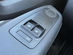 New 2025 Ram ProMaster 2500 High Roof Empty Cargo Van for sale #SE500594 - photo 8