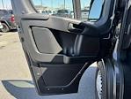 New 2025 Ram ProMaster 2500 High Roof Empty Cargo Van for sale #SE500594 - photo 9