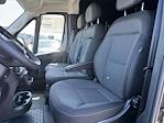 New 2025 Ram ProMaster 2500 High Roof Empty Cargo Van for sale #SE500594 - photo 10