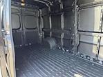 New 2025 Ram ProMaster 2500 High Roof Empty Cargo Van for sale #SE500594 - photo 11