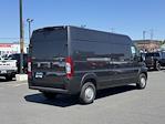 New 2025 Ram ProMaster 2500 High Roof Empty Cargo Van for sale #SE500594 - photo 12