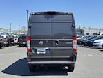 New 2025 Ram ProMaster 2500 High Roof Empty Cargo Van for sale #SE500594 - photo 13