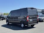 New 2025 Ram ProMaster 2500 High Roof Empty Cargo Van for sale #SE500594 - photo 14