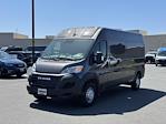 New 2025 Ram ProMaster 2500 High Roof Empty Cargo Van for sale #SE500594 - photo 15