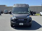 New 2025 Ram ProMaster 2500 High Roof Empty Cargo Van for sale #SE500594 - photo 16