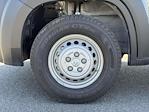New 2025 Ram ProMaster 2500 High Roof Empty Cargo Van for sale #SE500594 - photo 17