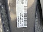 New 2025 Ram ProMaster 2500 High Roof Empty Cargo Van for sale #SE500594 - photo 18