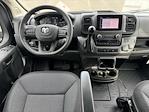 New 2025 Ram ProMaster 2500 High Roof Empty Cargo Van for sale #SE500684 - photo 3