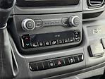 New 2025 Ram ProMaster 2500 High Roof Empty Cargo Van for sale #SE500684 - photo 6