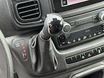 New 2025 Ram ProMaster 2500 High Roof Empty Cargo Van for sale #SE500684 - photo 7