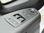 New 2025 Ram ProMaster 2500 High Roof Empty Cargo Van for sale #SE500684 - photo 8