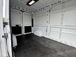 New 2025 Ram ProMaster 2500 High Roof Empty Cargo Van for sale #SE500684 - photo 11