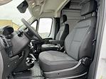New 2025 Ram ProMaster 2500 High Roof Empty Cargo Van for sale #SE500684 - photo 9