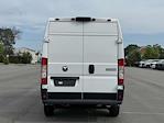 New 2025 Ram ProMaster 2500 High Roof Empty Cargo Van for sale #SE500684 - photo 10