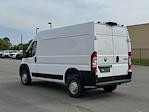 New 2025 Ram ProMaster 2500 High Roof Empty Cargo Van for sale #SE500684 - photo 12