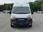 New 2025 Ram ProMaster 2500 High Roof Empty Cargo Van for sale #SE500684 - photo 14