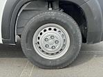 New 2025 Ram ProMaster 2500 High Roof Empty Cargo Van for sale #SE500684 - photo 15