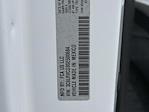 New 2025 Ram ProMaster 2500 High Roof Empty Cargo Van for sale #SE500684 - photo 16