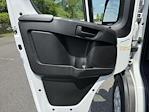 New 2025 Ram ProMaster 2500 High Roof Empty Cargo Van for sale #SE517610 - photo 11