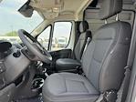 New 2025 Ram ProMaster 2500 High Roof Empty Cargo Van for sale #SE517610 - photo 4