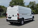 New 2025 Ram ProMaster 2500 High Roof Empty Cargo Van for sale #SE517610 - photo 2