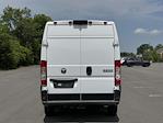 New 2025 Ram ProMaster 2500 High Roof Empty Cargo Van for sale #SE517610 - photo 13