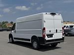 New 2025 Ram ProMaster 2500 High Roof Empty Cargo Van for sale #SE517610 - photo 14