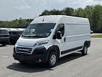 New 2025 Ram ProMaster 2500 High Roof Empty Cargo Van for sale #SE517610 - photo 15