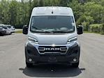New 2025 Ram ProMaster 2500 High Roof Empty Cargo Van for sale #SE517610 - photo 16