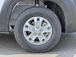 New 2025 Ram ProMaster 2500 High Roof Empty Cargo Van for sale #SE517610 - photo 17