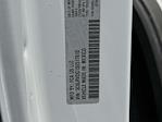 New 2025 Ram ProMaster 2500 High Roof Empty Cargo Van for sale #SE517610 - photo 18